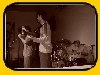 banda